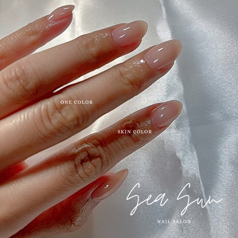 hakuba_nailsalon
