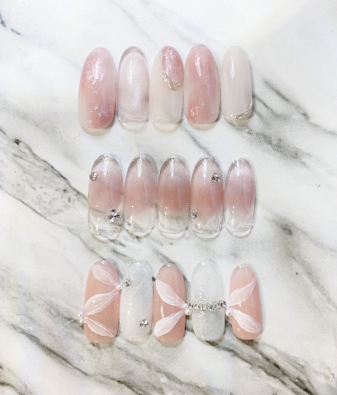 nailsalon_Aire