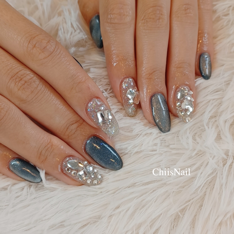 chiis.nail