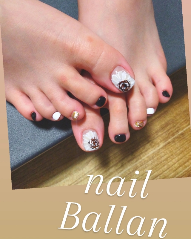 nail_Ballan