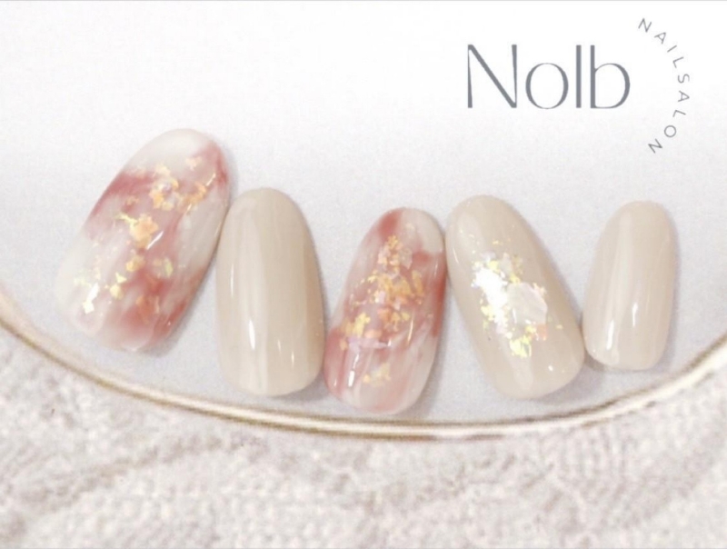 Nail_Nolb