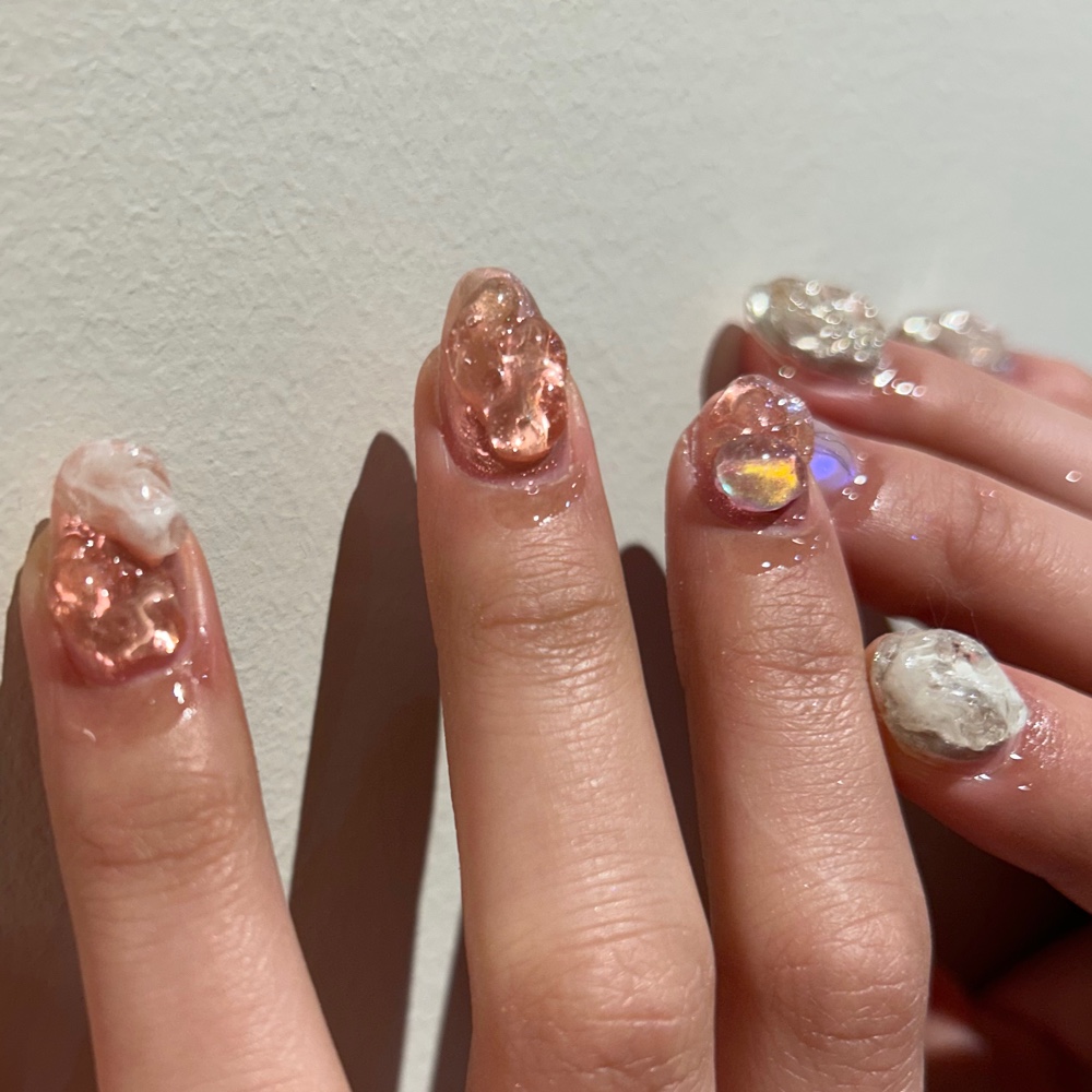 akari_nail