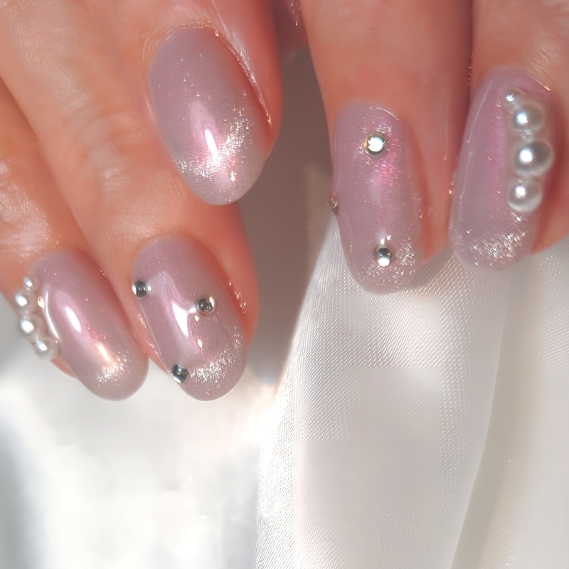 Nail_salonPiPi