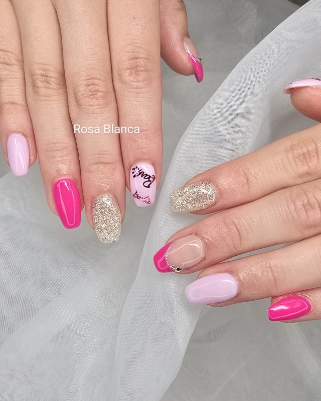 Rosa_Blanca