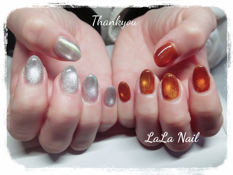 LaLa.Nail