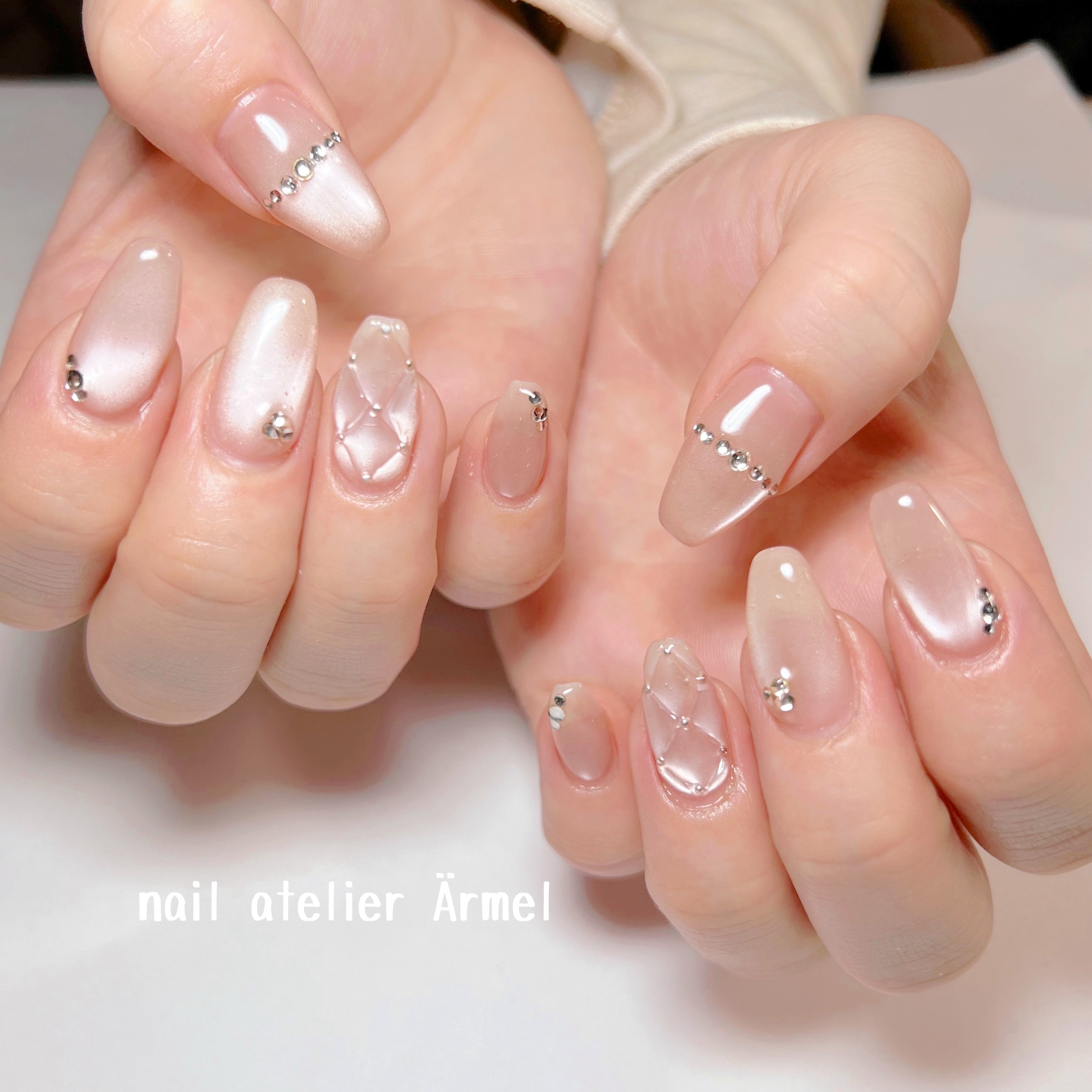 nail_atelier_armel