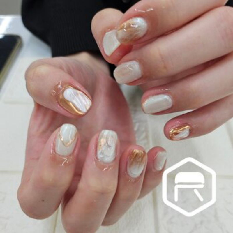 tokai.saidai.nail