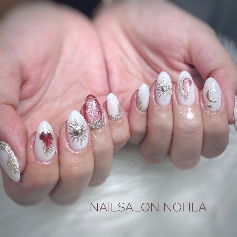 nailsalon.nohea