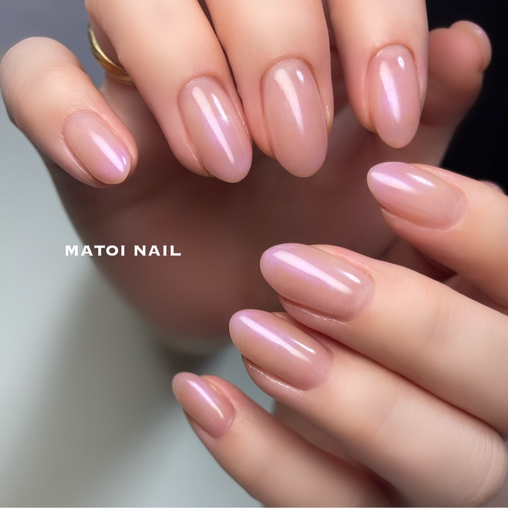 matoi_nail