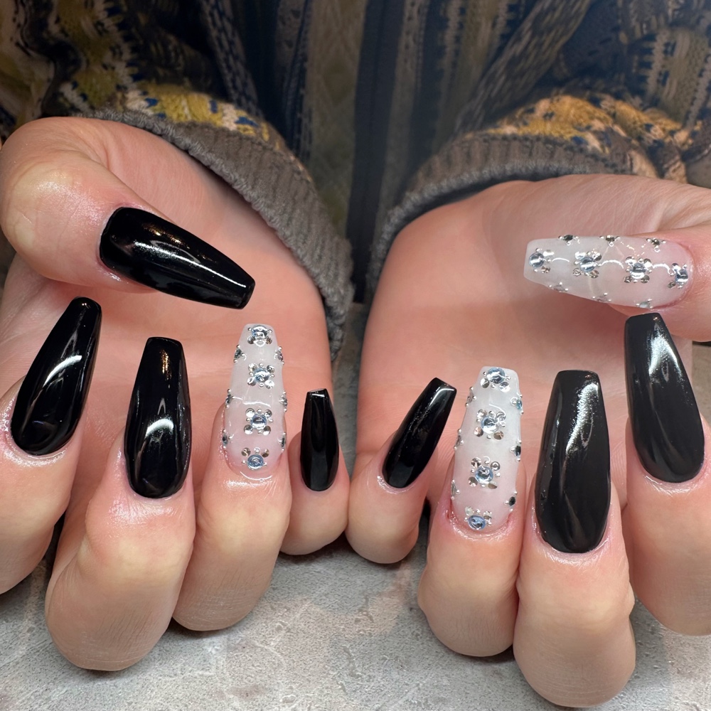 nail_by_megue