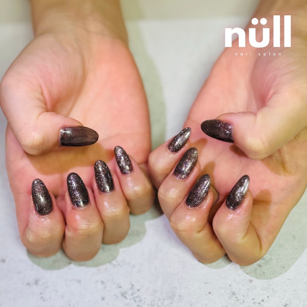 nail_salon_null