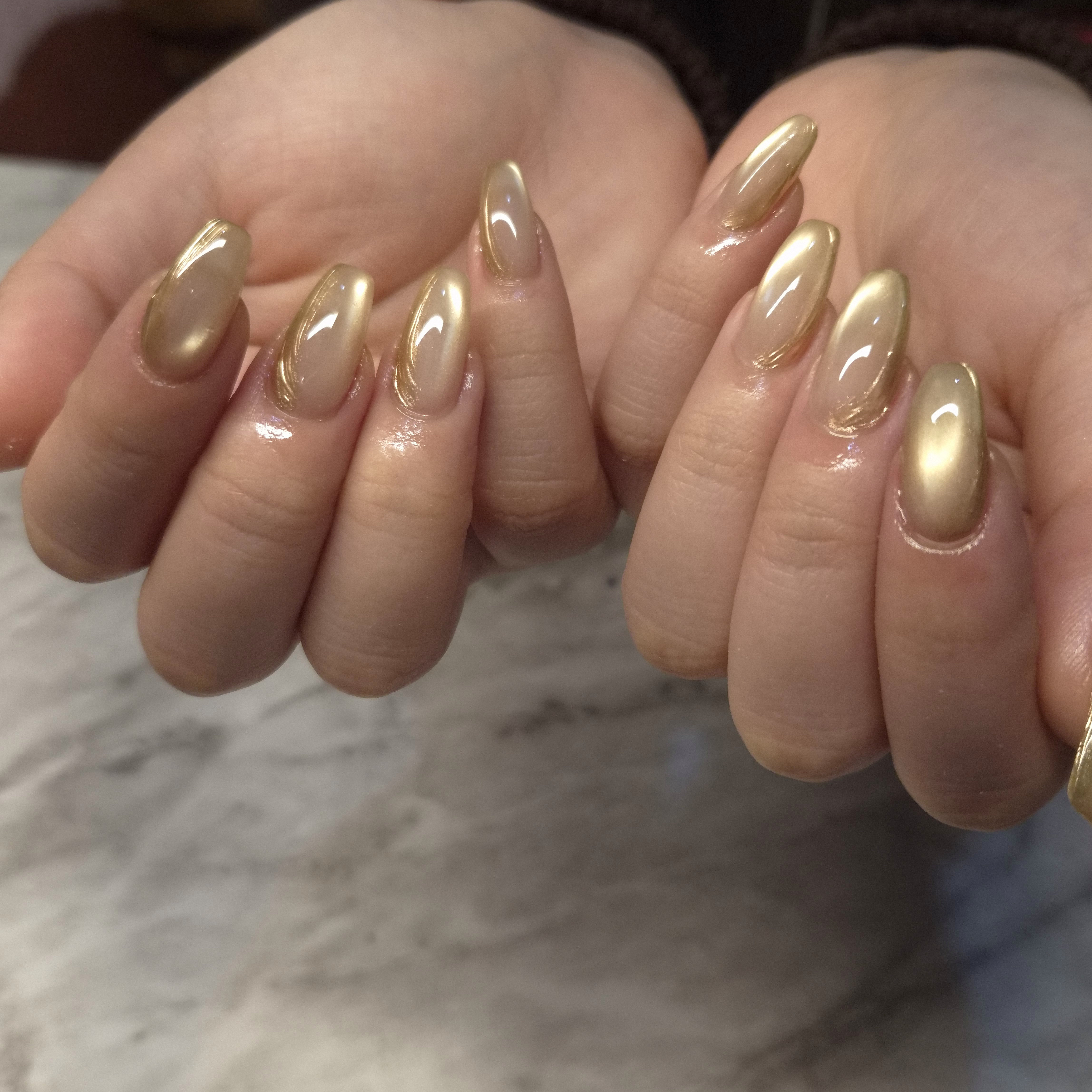 mikunails__