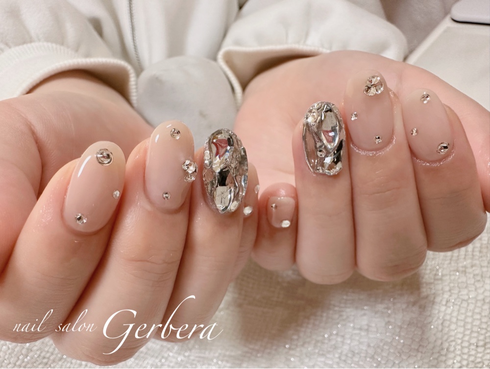 nail_gerbera