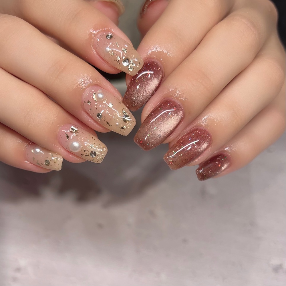 suzuma_nail