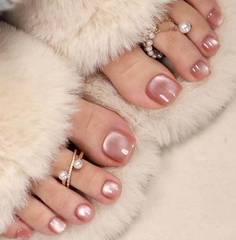 HerNails2