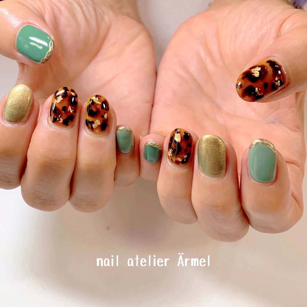 nail_atelier_armel