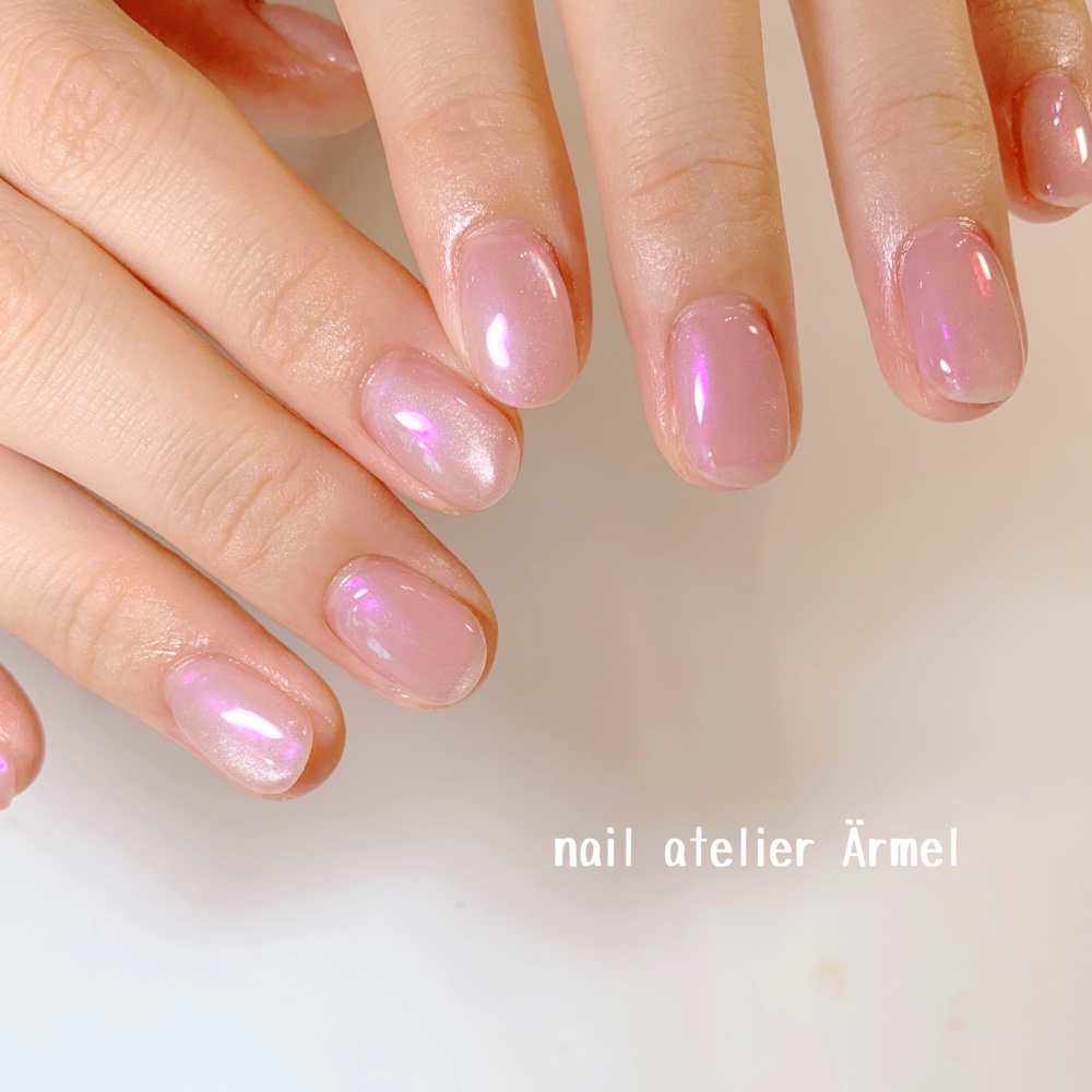 nail_atelier_armel