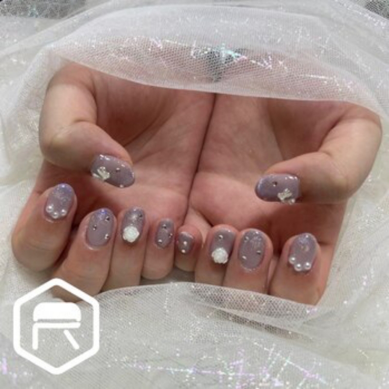 redispe.nail.mei2