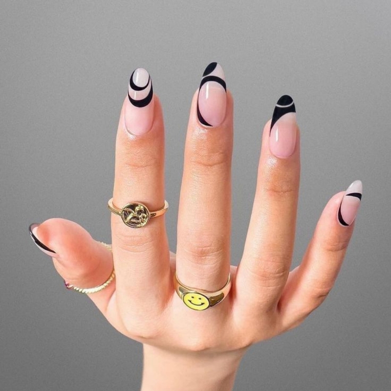 HerNails2