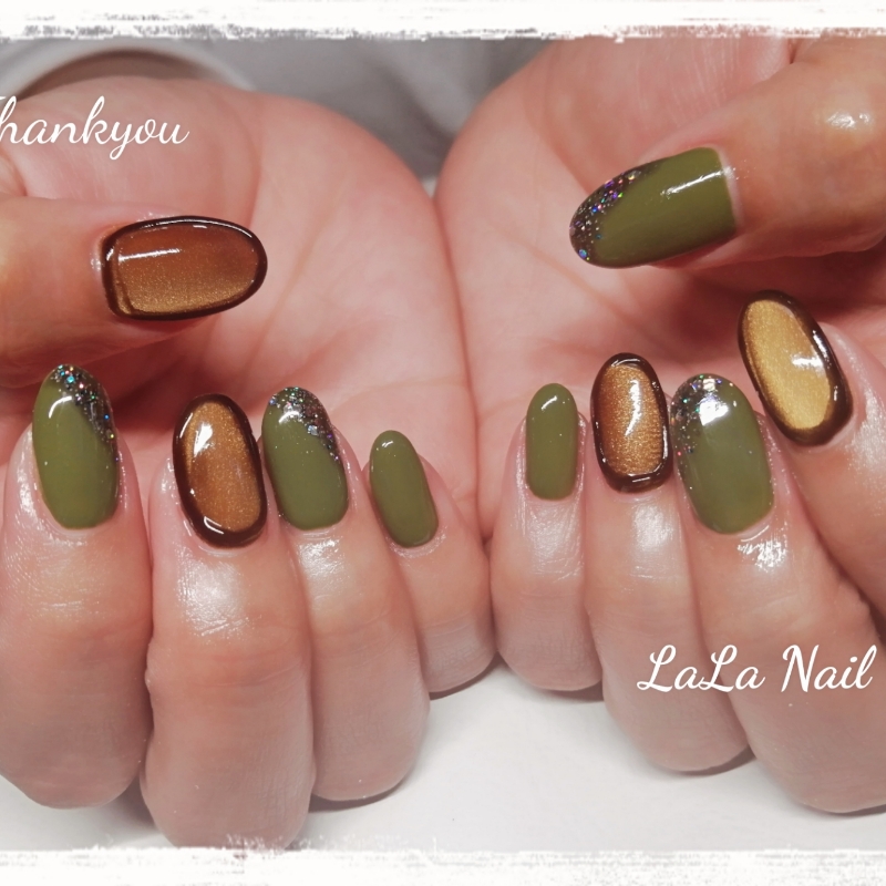 LaLa.Nail