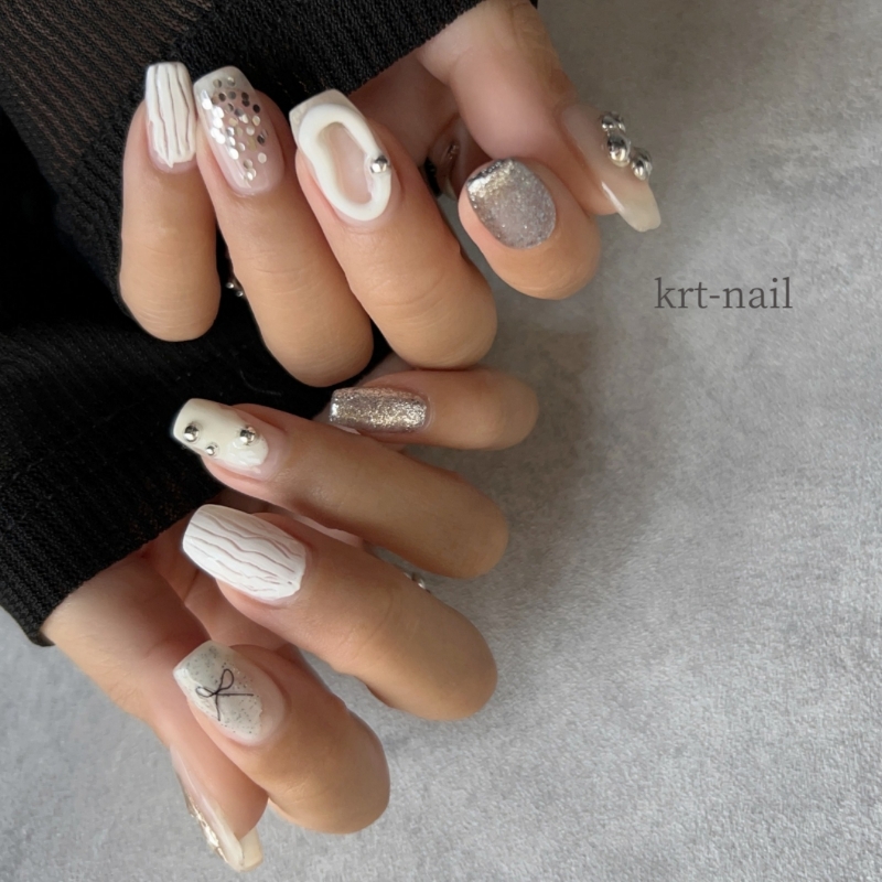 krt_nail