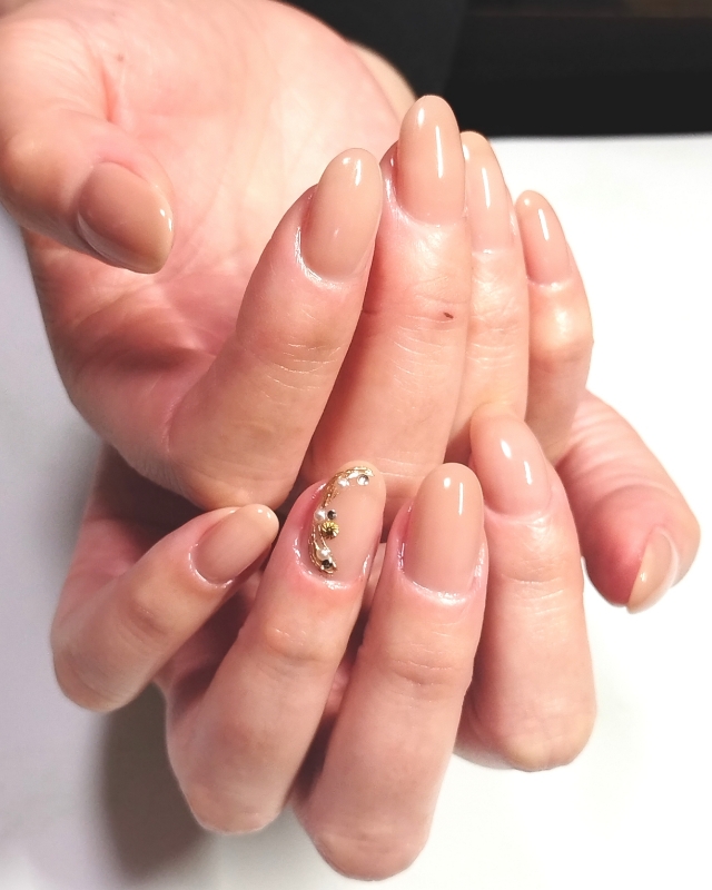 nail_Ballan