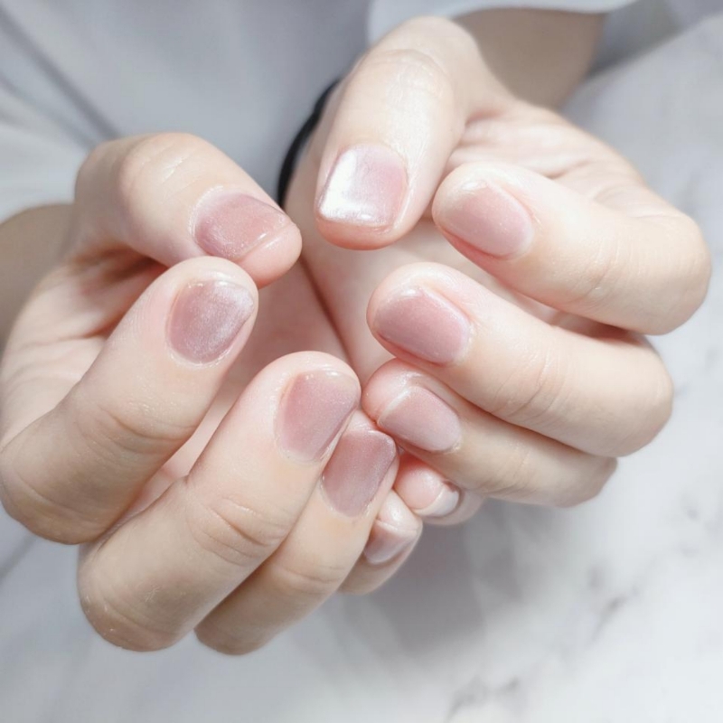 Angel.Garden.Nail