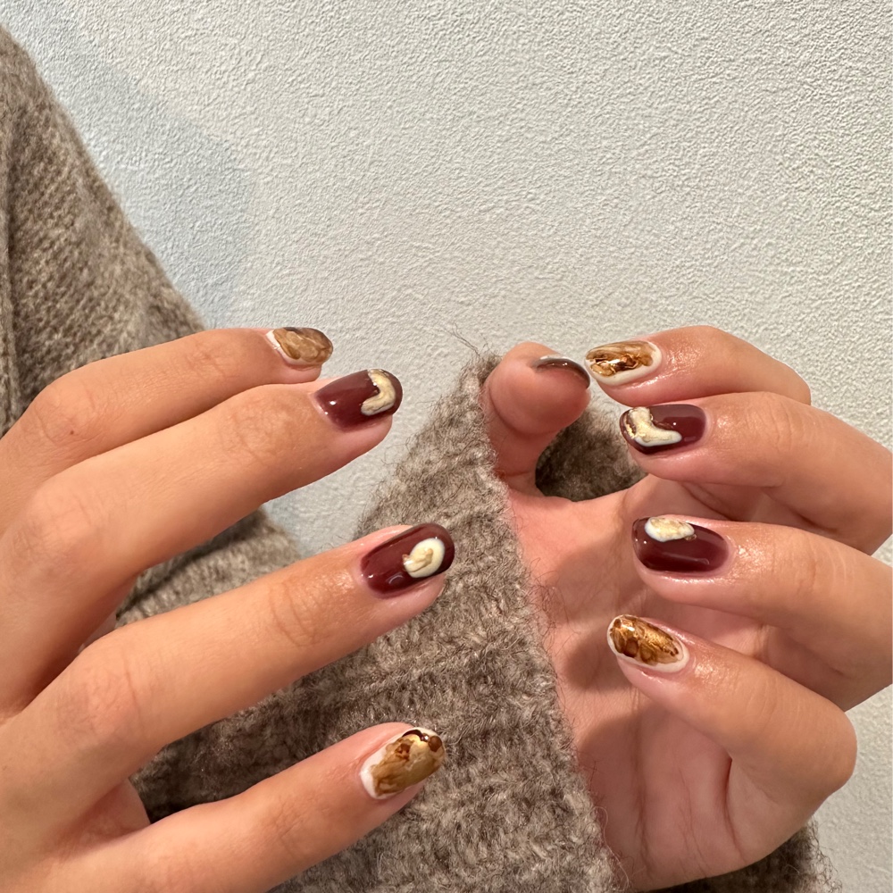 __tabby.nail