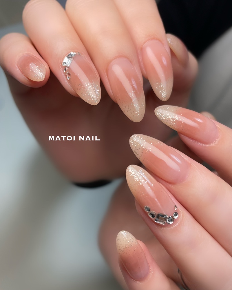 matoi_nail