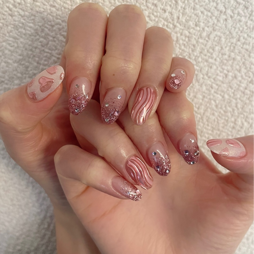 nozak_nail017