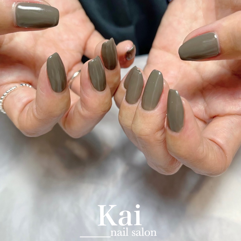 kai_nail