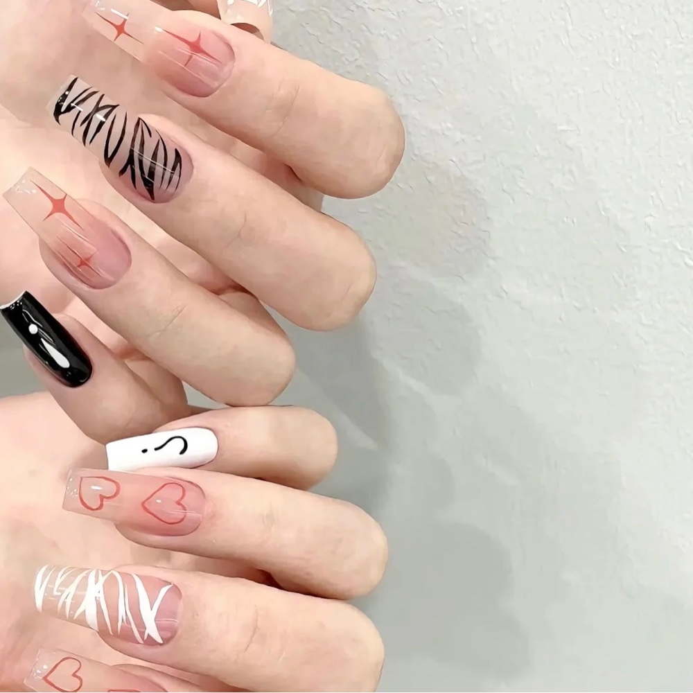 kiki_nailsalon