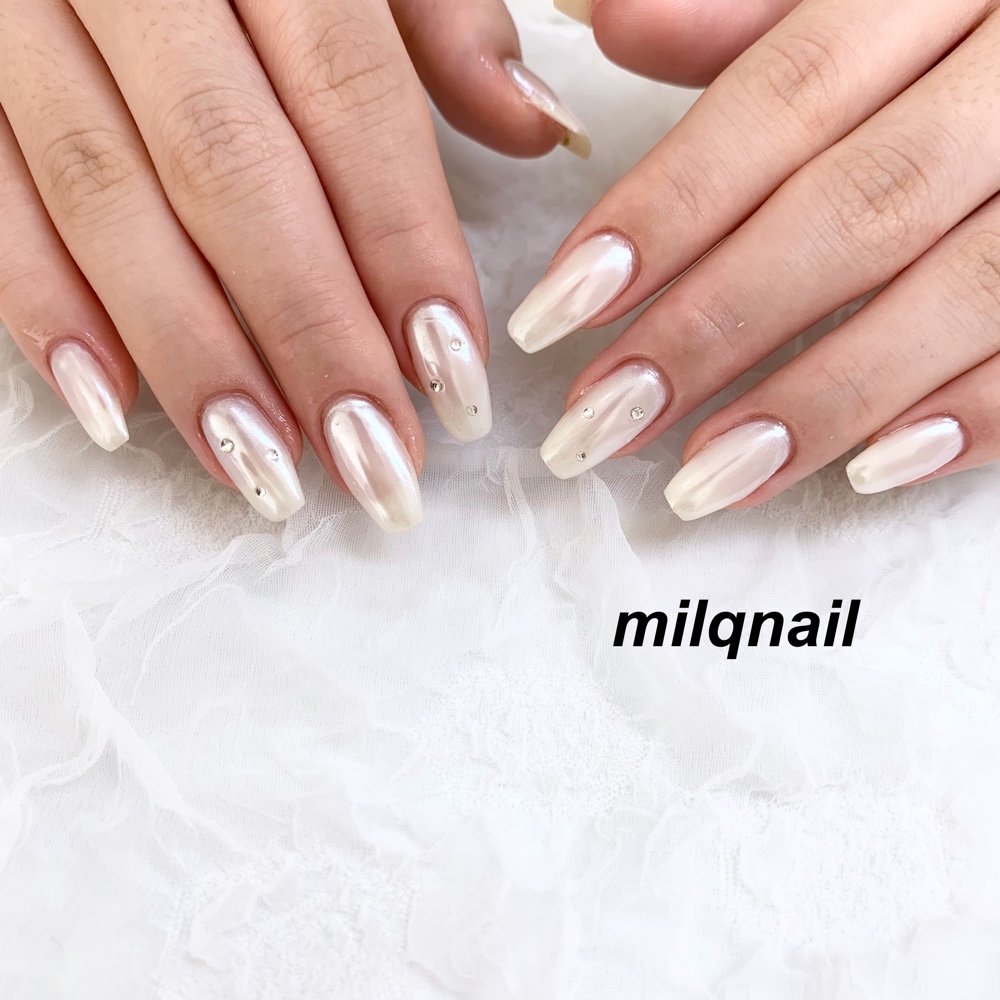 milq_nail