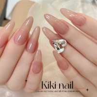 kiki_nailsalon