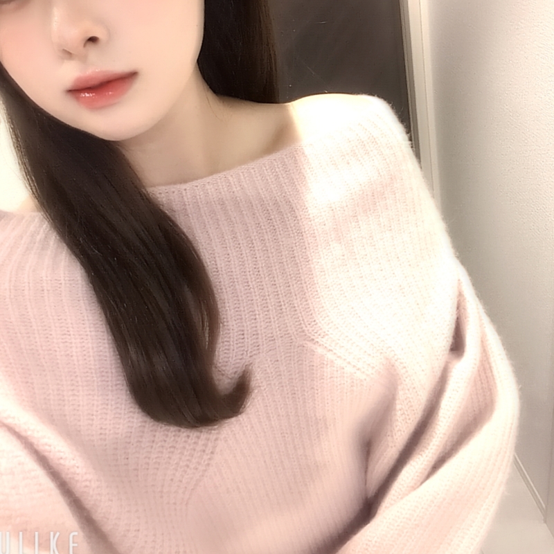ao_25