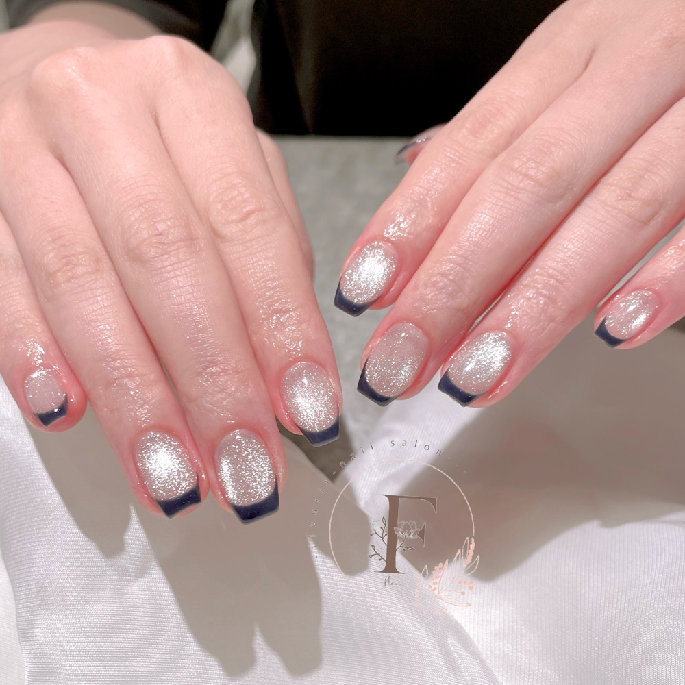 fl_ikebukuro_nailsalon