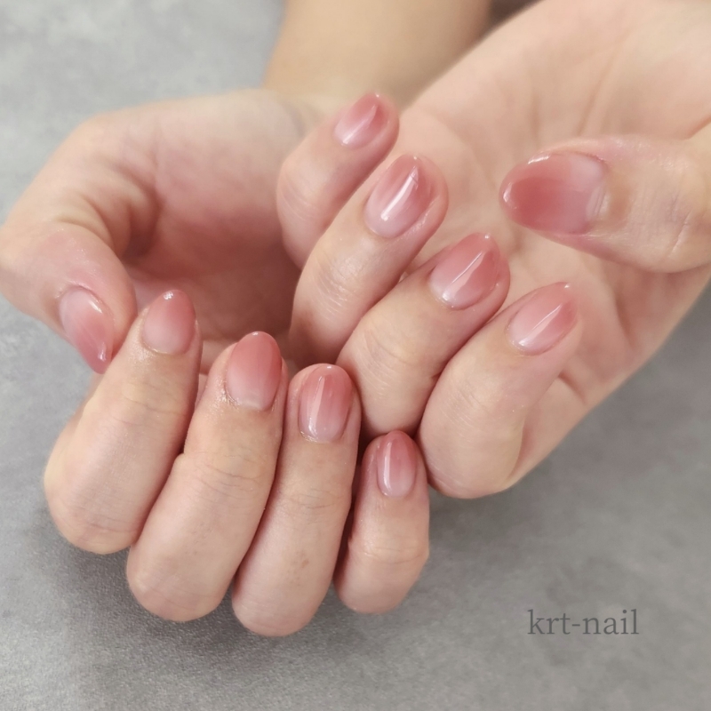 krt_nail