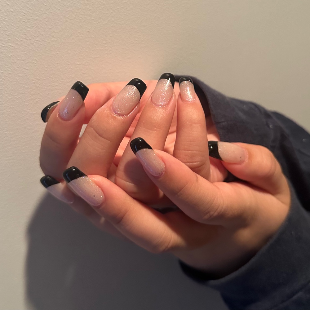 chouchou_nail___