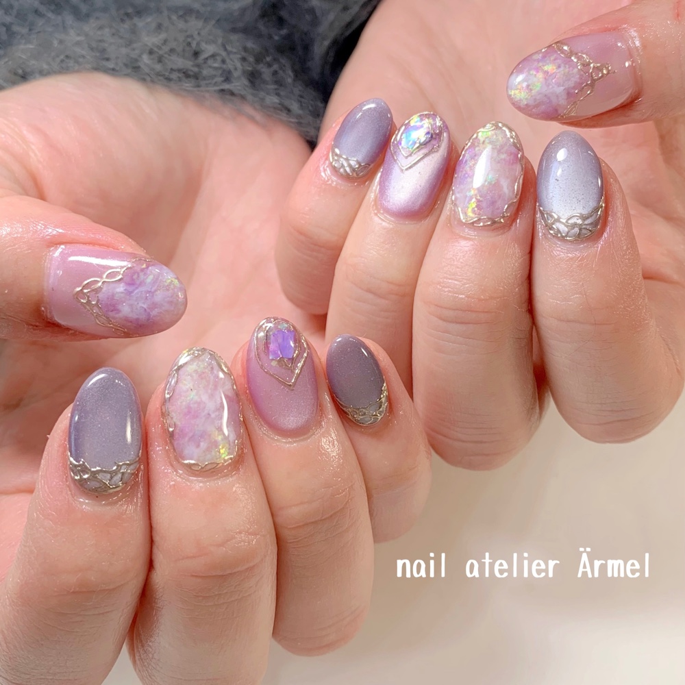 nail_atelier_armel