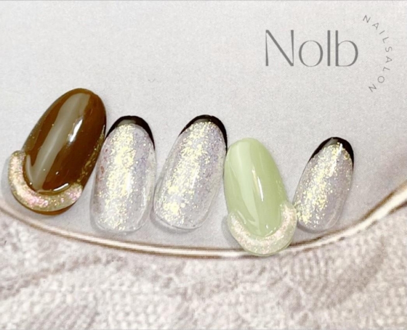 Nail_Nolb