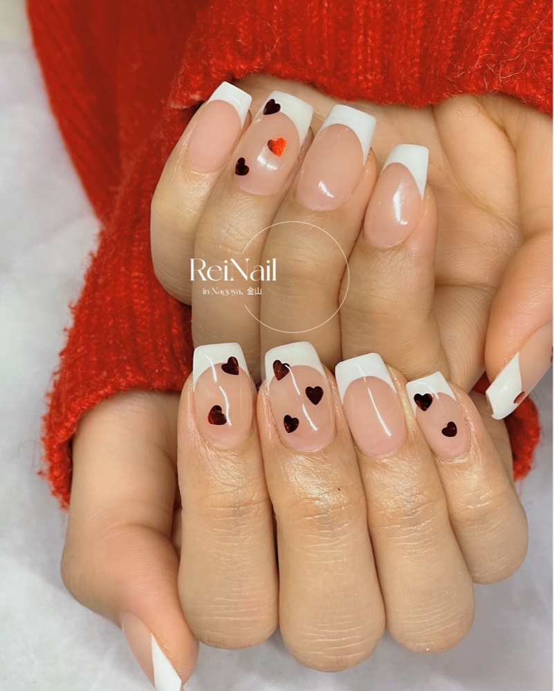 Rei_Nails_