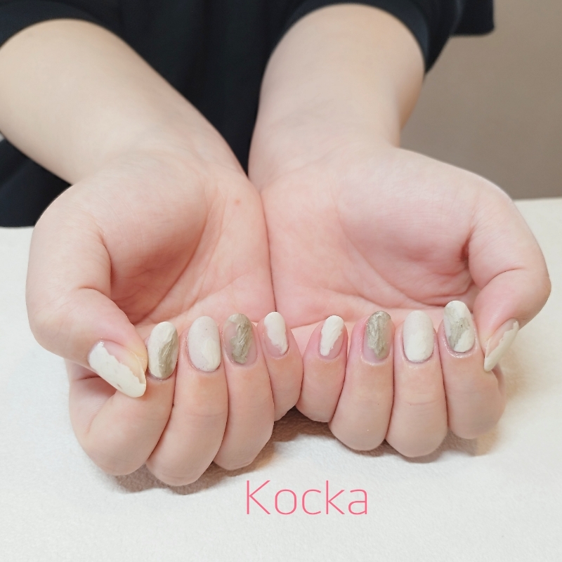 nail_Kocka