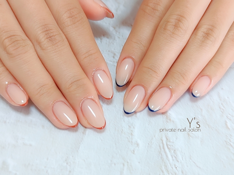 yumi.n