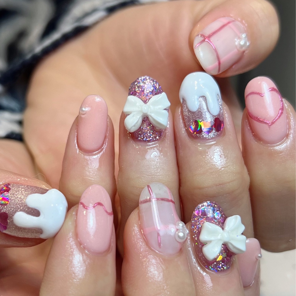 Luna_nails_yuki