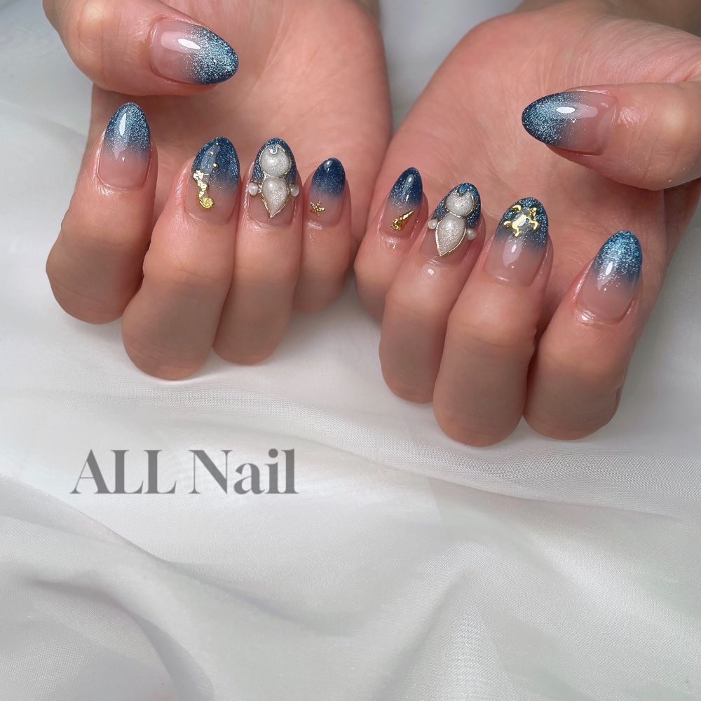 all_nail