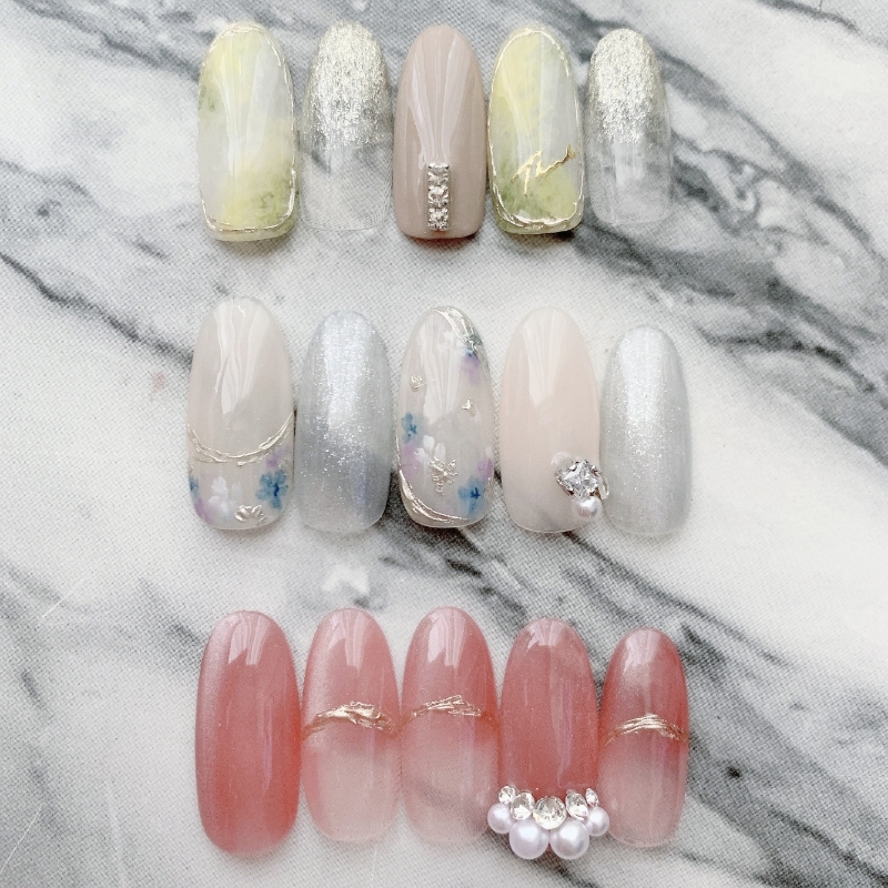 nailsalon_Aire