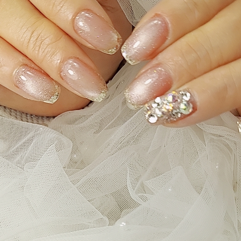r_nail_nagoya