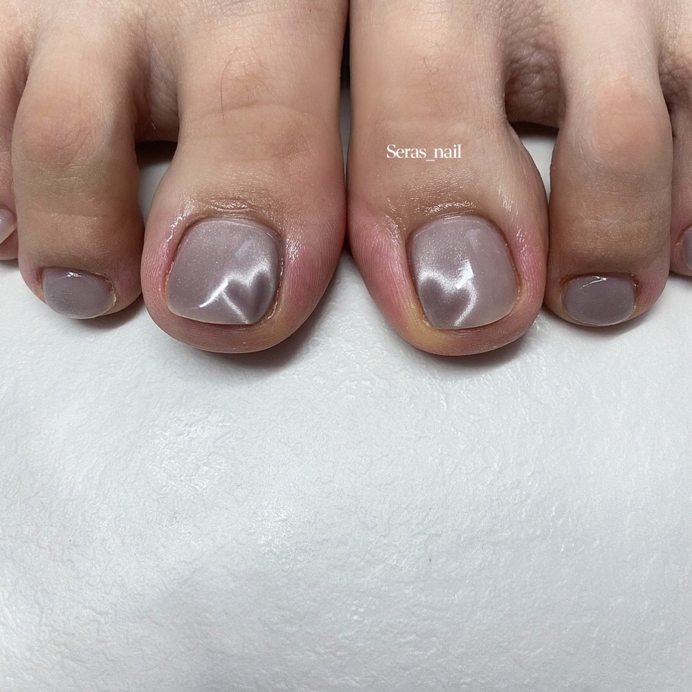 Seras_nail