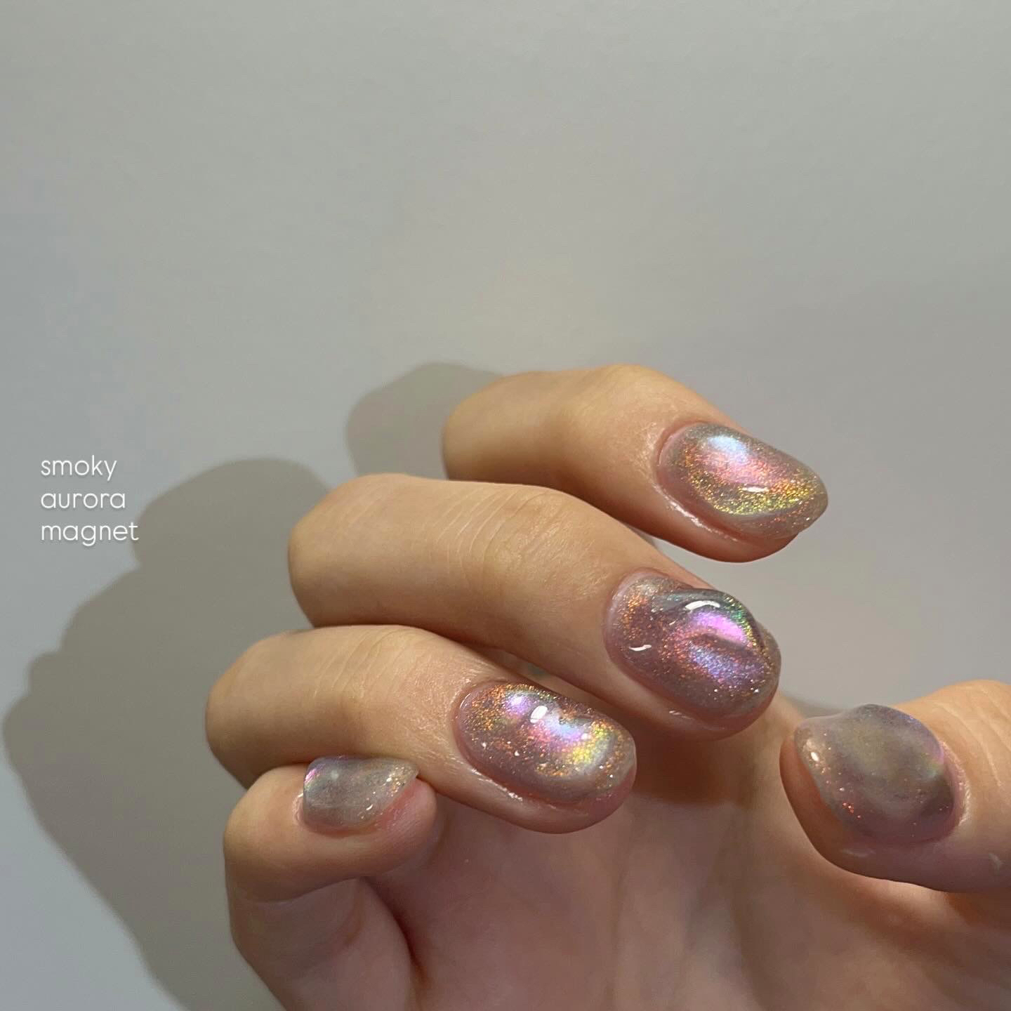 LUX.________yuria