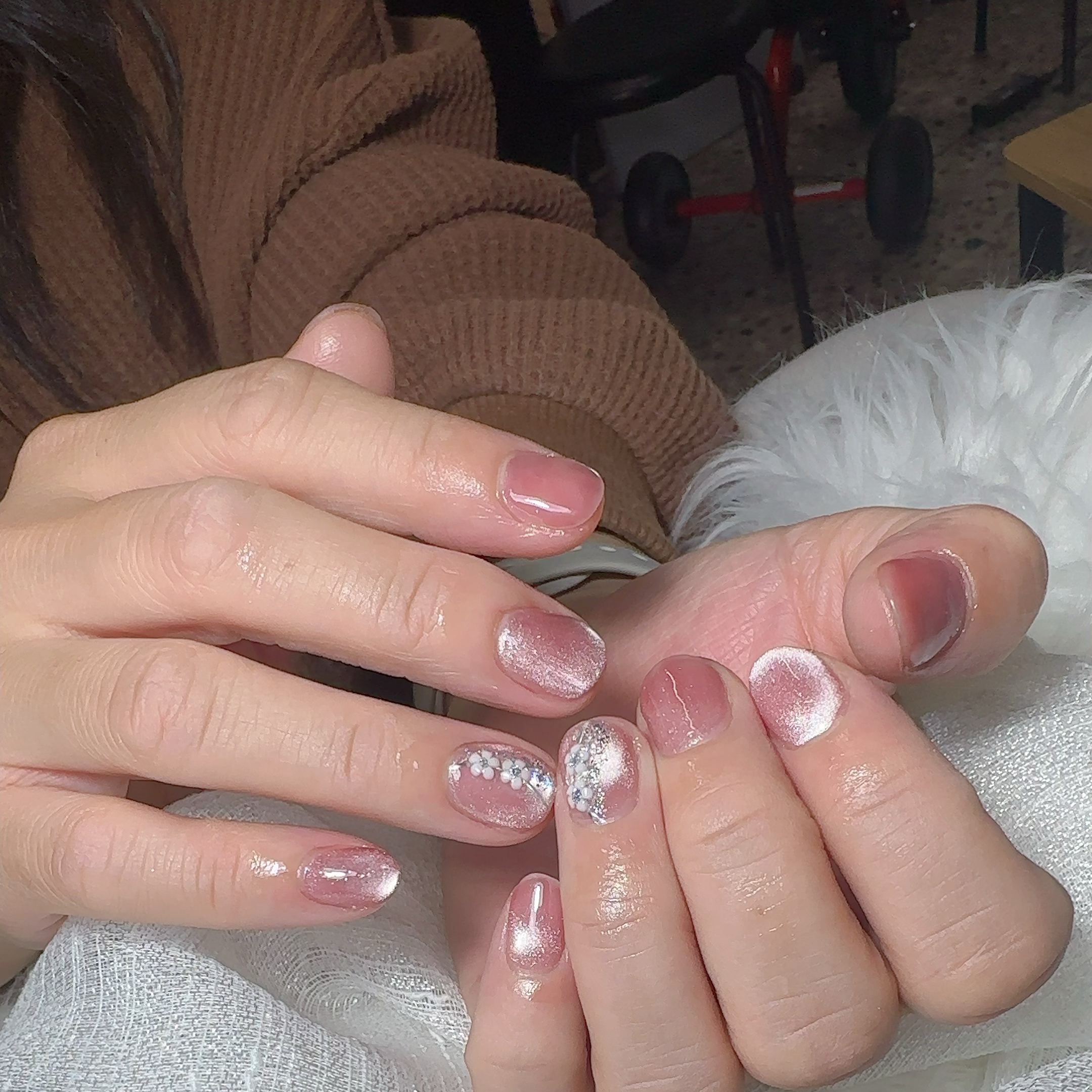 Hana_nail6868